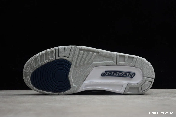 Jordan Navy”CT8532-401 “Midnight Air CT8532-401 3 0427